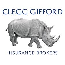 Clegg Gifford Insurance Brokers