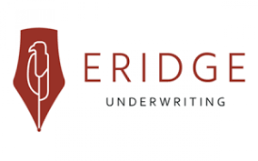 Eridge Underwriting