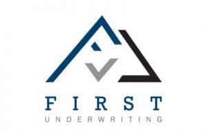 First Underwriting