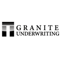 Granite Underwriting