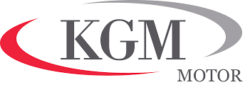 KGM Motor Insurance