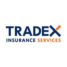 Tradex Insurance Services