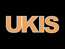 UKIS