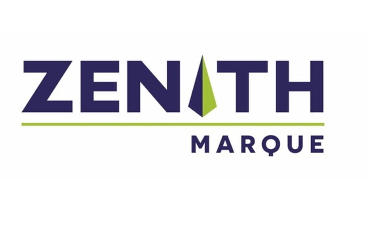 Zenith Marque